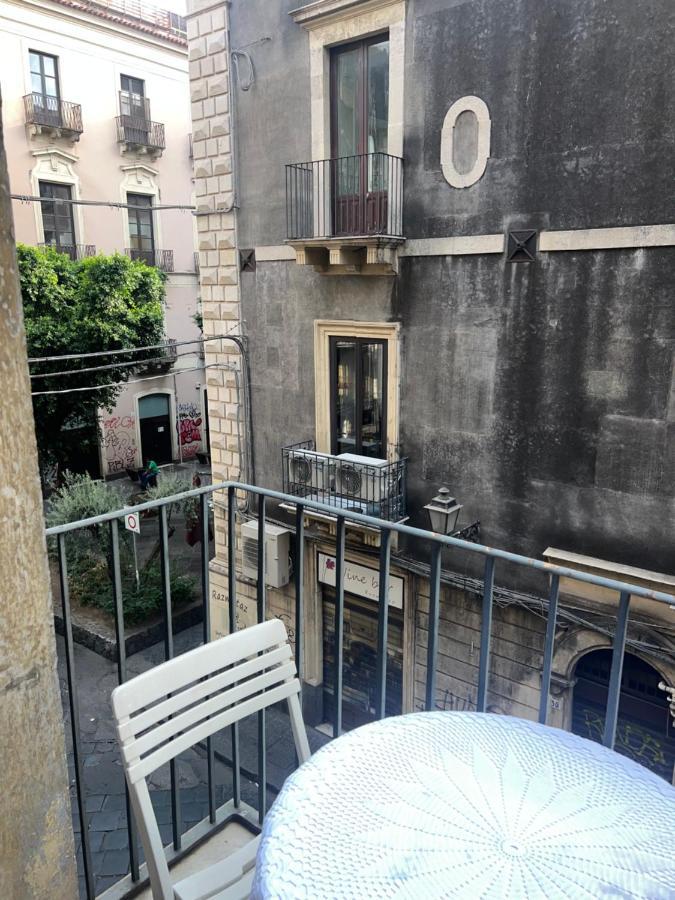 Casa de Férias Casa Centro Storico Gioia *